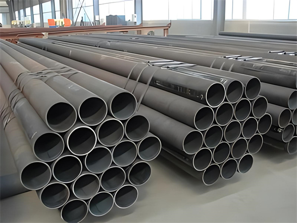海南藏族q355c钢管壁厚度的重要性及其影响因素