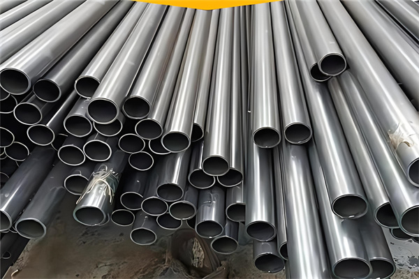 海南藏族今日q345d精密钢管价格趋势与市场分析