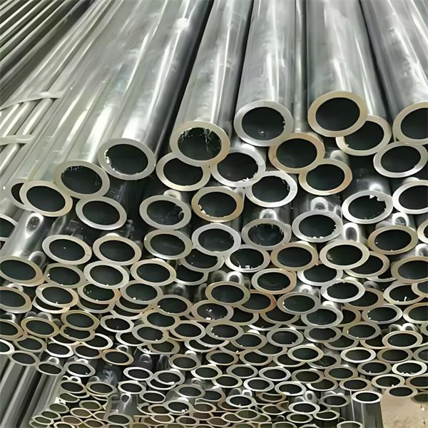 海南藏族q345d精密钢管：执行标准与品质保障